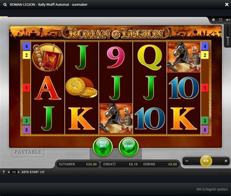 bally wulff casino|bally wulff spiele.